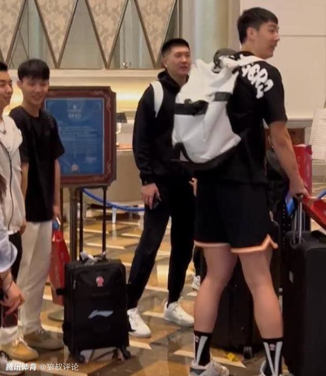 91黄色免费下载