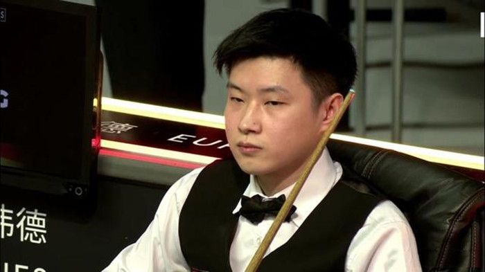 91黄色免费下载