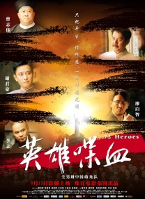 91黄色免费下载